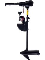 Elektrinis pakabinamas valties variklis 40 lbs KD5306