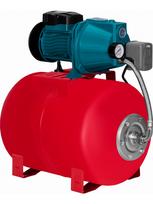 Elektrinis hidroforas 1200W 3600L/h KD5232
