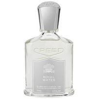 Kvepalai unisex Creed EDP Royal Water 50 ml | S8310128 | 3508440505064