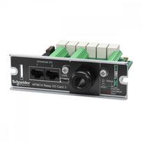 Karta AP9614 APC Dry Contact  I/O SmartSlot Card | AP9614 | 731304733065