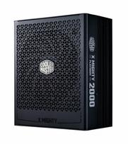 CoolerMaster Netzteil X Mighty Platinum 2000W | MPS-K001-AFBP-NBEU | 4719512161593