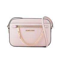 Krepšys MICHAEL KORS moterims 35S1GTTC7LPOW (24X18X6CM) | 35S1GTTC7LPOW | 194900274446