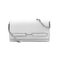 Krepšys MICHAEL KORS moterims 35S5S2ZC7LOPT (22X12X4CM) | 35S5S2ZC7LOPT | 197853432970