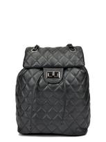 Kuprinė ANNA LUCHINI moterims SS22AL2165NER (22X32X11CM) | SS22AL2165NER | 5054615479329