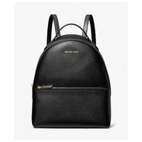 Kuprinė MICHAEL KORS moterims 35F3G6HB6LBLA (31X26X13CM) | 35F3G6HB6LBLA | 196237300034