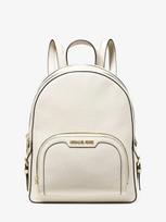 Kuprinė MICHAEL KORS moterims 35S2G8TB2LLTC (31X25X11CM) | 35S2G8TB2LLTC | 196163096179