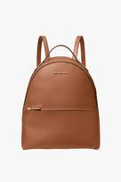 Kuprinė MICHAEL KORS moterims 35F3G6HB6LLUG (30X24X13CM) | 35F3G6HB6LLUG | 196237481955