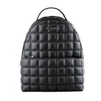 Kuprinė MICHAEL KORS moterims 35R5S6HB6VBLA (30X24X12CM) | 35R5S6HB6VBLA | 197853282759