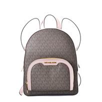 Kuprinė MICHAEL KORS moterims 35S2G8TB2BPOW (29X23X10CM) | 35S2G8TB2BPOW | 196163096087