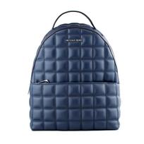 Kuprinė MICHAEL KORS moterims 35R5S6HB6VNAV (30X24X12CM) | 35R5S6HB6VNAV | 197853282773