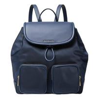 Kuprinė MICHAEL KORS unisex 30R4GRKB7CNAV (30X36X17CM) | 30R4GRKB7CNAV | 196237506153