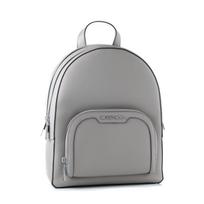 Kuprinė MICHAEL KORS moterims 35S2S8TB2LPEA (28X23X10CM) | 35S2S8TB2LPEA | 196163108797
