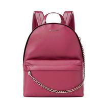 Kuprinė MICHAEL KORS moterims 35F5S04B2VDKR (32X27X15CM) | 35F5S04B2VDKR | 197853812956
