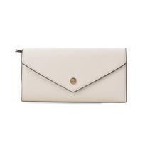 MICHAEL KORS MOTERIŠKA PORTFELIS 35F3GTVE7LLTC (19X10X2CM) | 35F3GTVE7LLTC | 196163986906