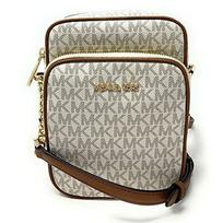 Petneša MICHAEL KORS moterims 35F1GTVC2BVAN (20X15X7CM) | 35F1GTVC2BVAN | 194900655788