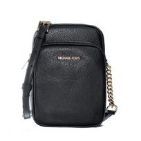 Petneša MICHAEL KORS moterims 35H3GTVC2LBLA (20X15X8CM) | 35H3GTVC2LBLA | 196237273871