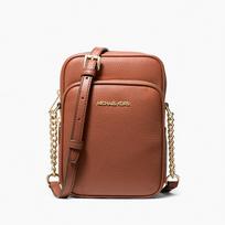 Petneša Michael Kors moterims 35H3GTVC2LLUG (20X15X7CM) | 35H3GTVC2LLUG | 196237621399