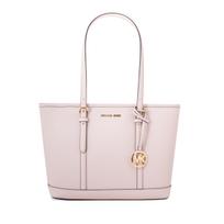 Rankinė MICHAEL KORS moterims 35S0GTVT1LPRB (38X25X13CM) | 35S0GTVT1LPRB | 193599708621