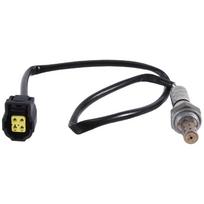 Lambda O2 deguonies jutiklis, skirtas Chrysler Ram Jeep Wrangler Grand Cherokee 234-4770 1PCS