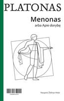 Menonas - Platonas