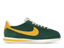 Nike Cortez TXT Oregon - Hf1435-300 EU 43
