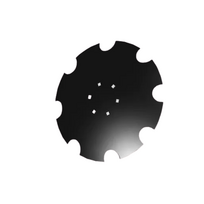 Diskas Rolmako/Staltech 560x6sk. Ofas Italija