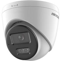 IP stebėjimo kamera Hikvision dome DS-2CD1383G2-LIUF F2.8 (balta, 8 MP, 30 m. LED)