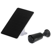 IP KAMERA KIT/BF4CA-0210B-XL/M0508 APOLLO BULLET C1 Wi-Fi 6, Smart Dual Light - 4 Mpx 2.1 mm DAHUA