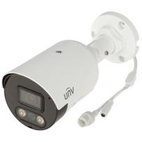 IP KAMERA IPC2124SB-ADF28KMC-I1 Wise-ISP Tri-Guard - 4 Mpx 2.8 mm UNIVIEW