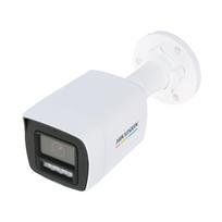 IP KAMERA DS-2CD1067G2H-LIUF/SL(2.8MM) ColorVu - 6 Mpx Hikvision