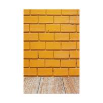 Medžio rašto grindų ir sienų plytelės fonas, studijai, vestuvėms, gimtadieniui, profesionaliems fotografams, fotografijos rekvizitams, renginių dekoravimui 100x150cm