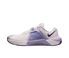 Nike Metcon 10 Moteriški treniruočių batai HQ2620-601 Dydis EU 36.5 violetinė