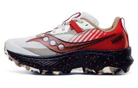 Saucony ENDORPHIN EDGE Shock Absorbers Slip Resistant Abrasion - S10773-86 36