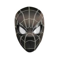 COS Peripheral Headgear šalmo veido kaukė su šviečiančiomis akimis, kilnojama One Size