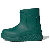 Adidas moteriški AdiFOM Superstar batai 'Collegiate Green' Moteriški sportbačiai IE0390 39⅓ tamsiai žalia spalva