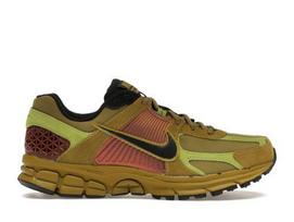 Nike Air Zoom Vomero 5 Pacific Moss - FJ1910-300 EU 42.5 žalia