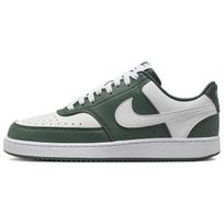 Nike Court Vision Low Next Nature Vintage Green White Moteriški sportbačiai DH3158-300 38