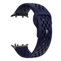 Silikoninis dirželis Huawei Watch D2 sportiniam laikrodžiui Apyrankės Priedai Correa For Huawei Watch D1 Dirželis Keičiama apyrankė For Huawei Watch D2