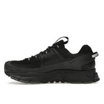 Nike Zoom Vomero Roam Juodi Unisex sportbačiai FV2295-002 EU 41 juoda