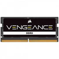 Corsair DDR5 Vengeance 16GB /5600 (116) CL48 | CMSX16GX5M1A5600C48 | 0840006681588
