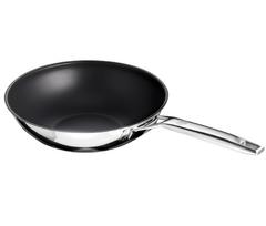 SCHULTE-UFER keptuvė WOK "Astral", Ø 28 cm