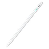 Universal Active Capacitive Stylus Pen for iPad, Huawei, Xiaomi, Vivo, Honor, Oppo Tablets & Phones