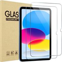 iPad Air 11 Trifold Acrylic Magnetic Stand Case with Sleep Function iPad10/iPad11/A16 (2024/2025)