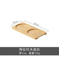 Ceramic Seasoning Jar Set Combination Seasoning Box Kitchen Spice Sugar Cube Jar Restaurant Desktop Pineapple Storage Ornament