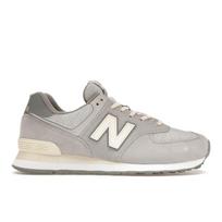 New Balance 574 Grey Day 2024 - Concrete Unisex Kedai Angora U574GBG 36