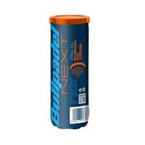 Bullpadel Next FIP Padelio Kamuoliukai