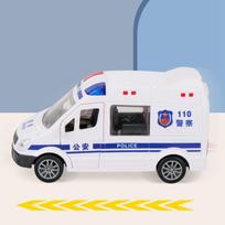 1:64 vaikų automobiliukų žaislų rinkinys Plastikinis simuliacinis ūkio traktorius Statybinis sunkvežimis Lydinio modelio žaislas Vaikų kūdikių 4 vnt./dėžutė Automobiliukų žaislų dovanos CHINA