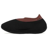Adidas Yeezy Knit Runner 'Stone Carbon' Sneakers GY1759 36⅔