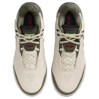 Nike FaZe Clan x Zoom LeBron NXXT Gen AMPD EP Gaming Set-Up - HF0716-200 EU 42 dramblio kaulas