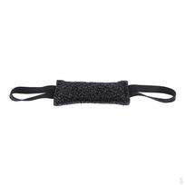 Patvarus Traukiamasis Interaktyvus Šunų Žaislas Tug-20cm